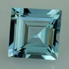 Aquamarine - Aquamarine Manufacturer, Wholesale Aquamarine